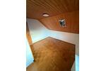 Einfamilienhaus Dettingen an der Erms - 4 Zimmer, 114 m&sup2;, 1.500&euro; | Angebot:27620230
