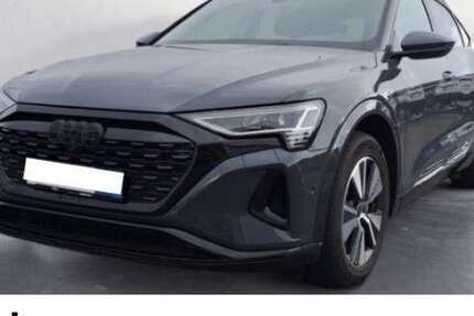 Audi Q8 35.611 km 43.930 &euro; Reutlingen 72760