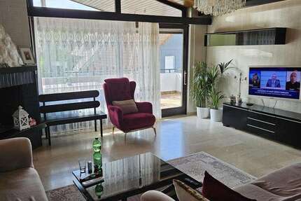 Haus Reutlingen Sondelfingen - 6.5 Zimmer, 168 m&sup2;, 650.000&euro; | Angebot:23818684