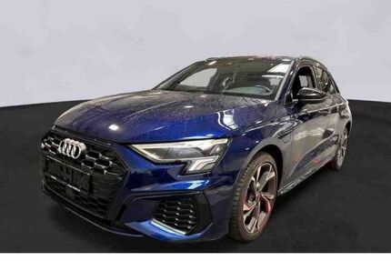 Audi A3 21.091 km 29.990 &euro; Herrenberg 71083