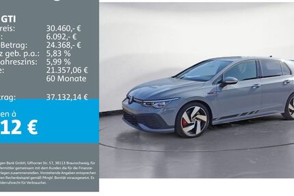 VW Golf 35.766 km 29.760 &euro; Reutlingen 72770