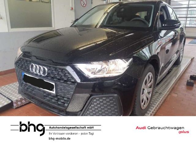 Audi A1 14.655 km 21.730 &euro; Reutlingen 72760