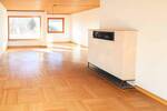 Mehrfamilienhaus, Wohnhaus Leinfelden-Echterdingen Stetten - 8 Zimmer, 749.000&euro; | Angebot:26699583