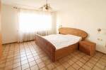 Etagenwohnung Reutlingen Innenstadt - 4 Zimmer, 129 m&sup2;, 359.000&euro; | Angebot:26703534