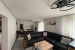 Reihenhaus Reutlingen Sondelfingen - 5.5 Zimmer, 145 m&sup2;, 529.000&euro; | Angebot:26143388