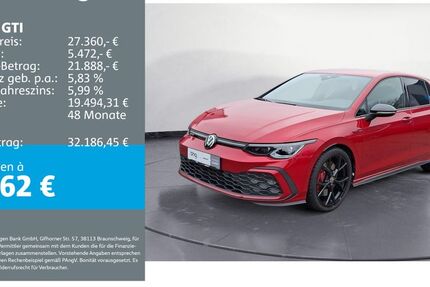 VW Golf 46.517 km 26.420 &euro; Reutlingen 72770