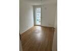 Etagenwohnung Esslingen am Neckar Weil - 4 Zimmer, 95 m&sup2;, 1.743&euro; | Angebot:25700605