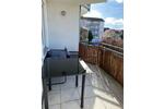 Etagenwohnung Mössingen - 2 Zimmer, 46 m&sup2;, 169.000&euro; | Angebot:26885483
