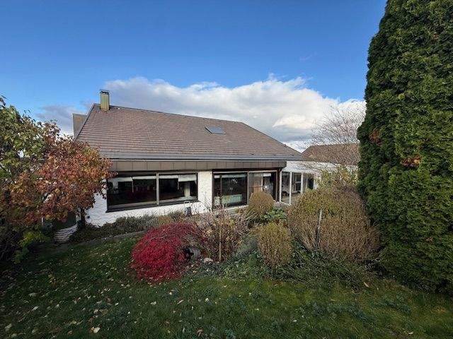 Einfamilienhaus Kohlberg - 9 Zimmer, 326 m&sup2;, 850.000&euro; | Angebot:25741059