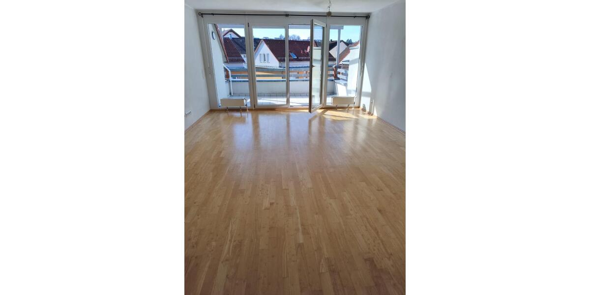 Maisonettenwohnung Wernau (Neckar) - 5.5 Zimmer, 99 m&sup2;, 439.000&euro; | Angebot:24845127