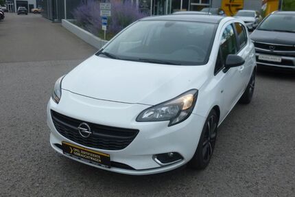 Opel Corsa 96.000 km 8.990 &euro; Rottenburg am Neckar 72108