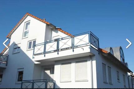 Wohnung Großbettlingen - 2.5 Zimmer, 50 m&sup2;, 199.000&euro; | Angebot:26285487