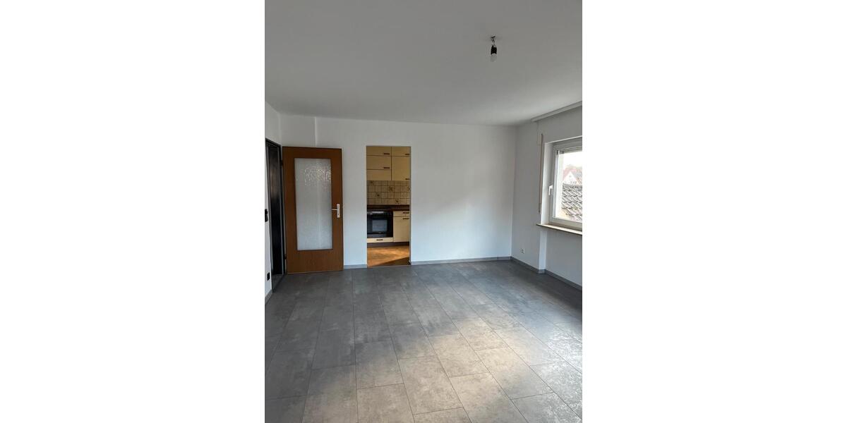 Etagenwohnung Steinenbronn - 2 Zimmer, 55 m&sup2;, 215.000&euro; | Angebot:26022293