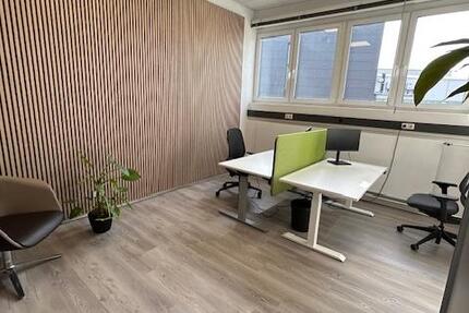 Gewerbeobjekt Reutlingen Sondelfingen - 499&euro; | Angebot:26631864