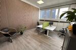 Gewerbeobjekt Reutlingen Sondelfingen - 499&euro; | Angebot:26631864