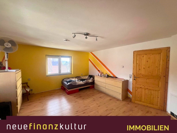 Einfamilienhaus Römerstein Böhringen - 6 Zimmer, 226 m&sup2;, 600.000&euro; | Angebot:26064409