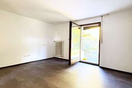 Wohnung Ehningen - 3 Zimmer, 75 m&sup2;, 1.100&euro; | Angebot:27666463