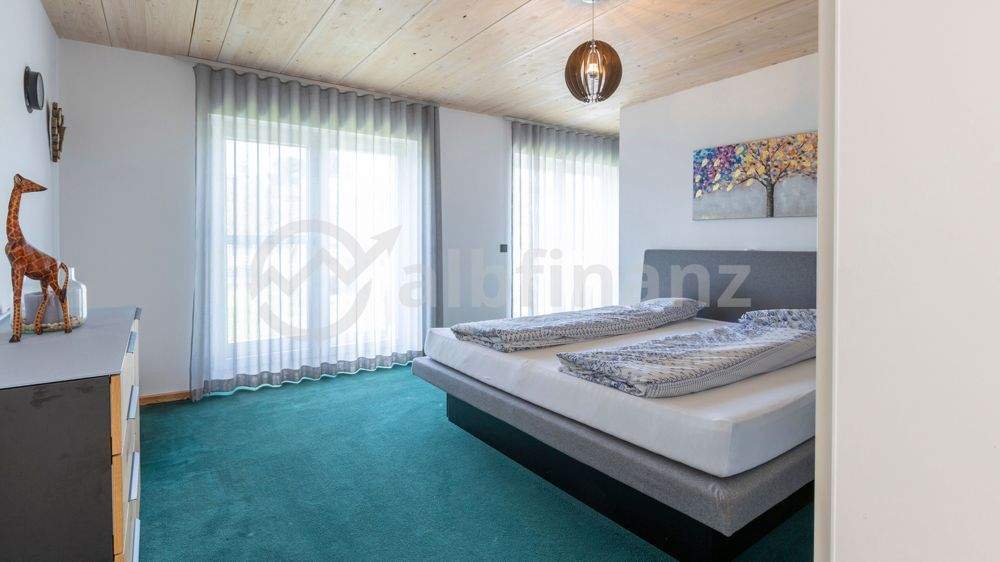 Gewerbeobjekt Pfullingen - 1.300.000&euro; | Angebot:25775773