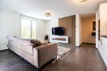 Etagenwohnung Pfullingen - 2.5 Zimmer, 61 m&sup2;, 327.000&euro; | Angebot:27286890