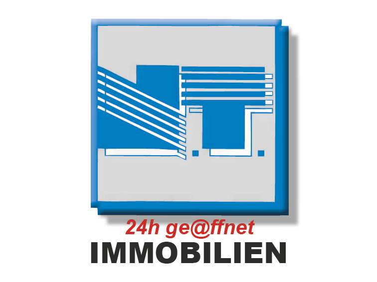 Gewerbeobjekt Tübingen Derendingen - 6.690&euro; | Angebot:26763071