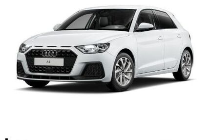 Audi A1 6.754 km 23.430 &euro; Reutlingen 72760