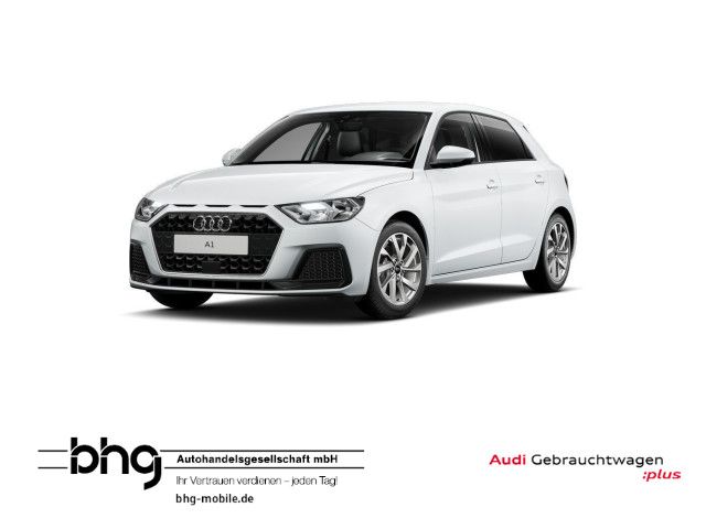 Audi A1 6.754 km 23.430 &euro; Reutlingen 72760