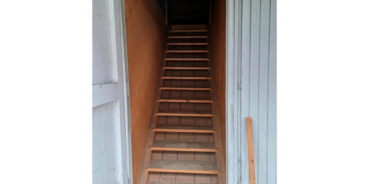 Gewerbeobjekt Bodelshausen - 150&euro; | Angebot:25948700