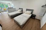 Erdgeschoßwohnung Gomaringen - 1 Zimmer, 40 m&sup2;, 120&euro; | Angebot:26561041