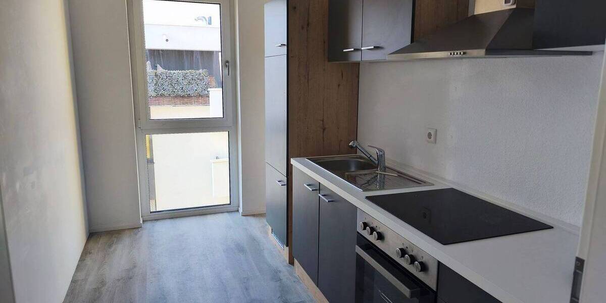 Etagenwohnung Tübingen Südstadt - 4 Zimmer, 85 m&sup2;, 628.888&euro; | Angebot:26029776