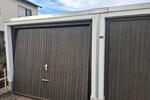 Erdgeschoßwohnung Dettenhausen - 3 Zimmer, 100 m&sup2;, 1.300&euro; | Angebot:27598188