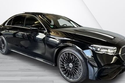 Mercedes-Benz E 300 21.794 km 38.000 &euro; Pfullingen 72793