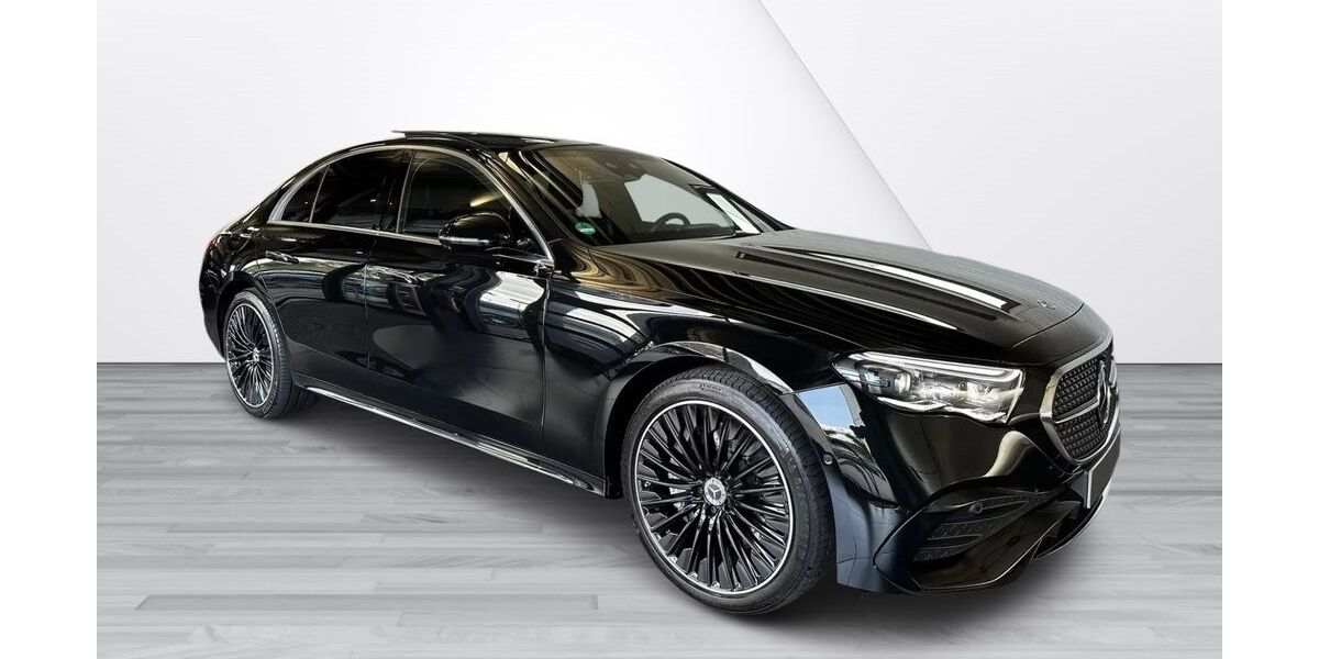 Mercedes-Benz E 300 21.794 km 38.000 &euro; Pfullingen 72793