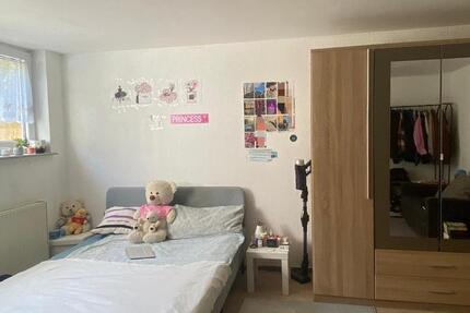 Wohnung Ostfildern - 1 Zimmer, 27 m&sup2;, 440&euro; | Angebot:25876540