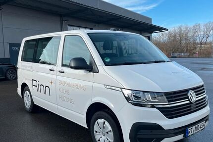 VW T5 Multivan 76.918 km 35.850 &euro; Reutlingen 72770