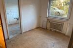 Erdgeschoßwohnung Nürtingen - 2 Zimmer, 65 m&sup2;, 750&euro; | Angebot:26039746