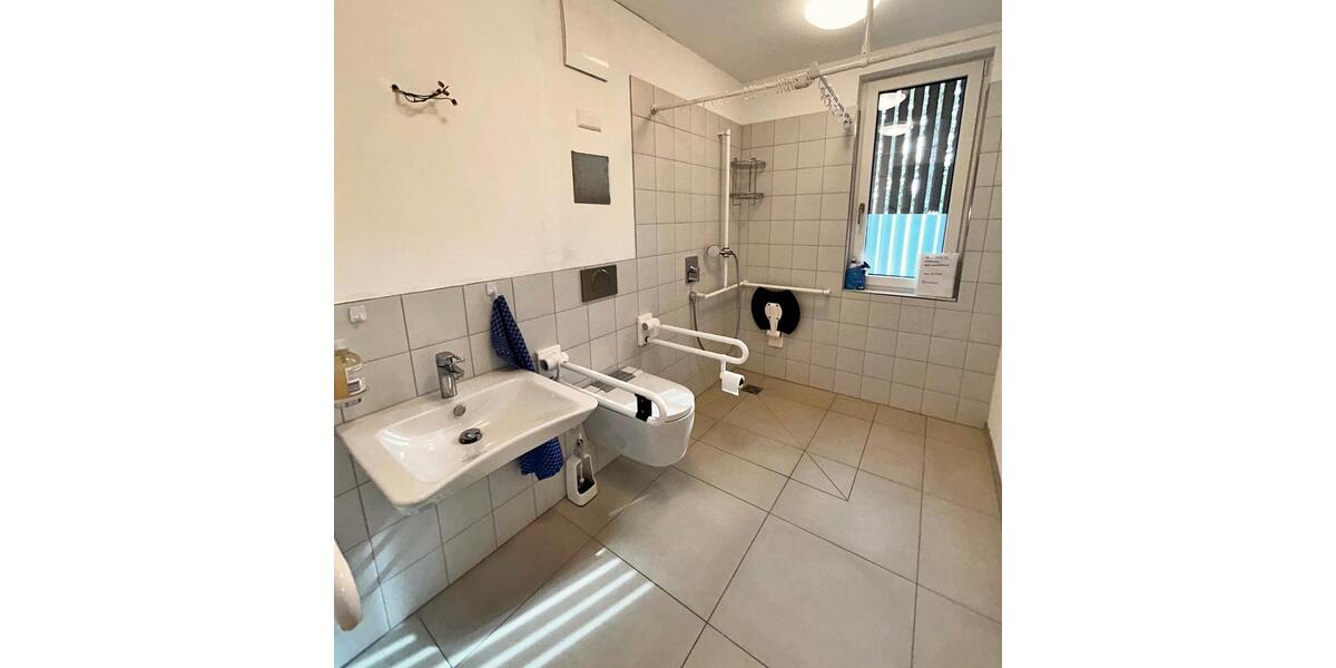 Etagenwohnung Tübingen Lustnau - 3 Zimmer, 70 m&sup2;, 1.245&euro; | Angebot:26179694