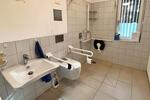Etagenwohnung Tübingen Lustnau - 3 Zimmer, 70 m&sup2;, 1.245&euro; | Angebot:26179694