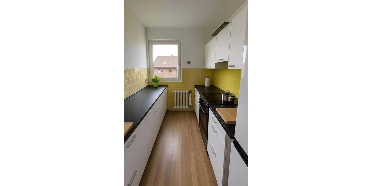 Mehrfamilienhaus, Wohnhaus Leinfelden-Echterdingen Leinfelden - 1 Zimmer, 346 m&sup2;, 1.280.000&euro; | Angebot:25694254