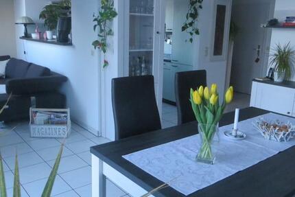 Wohnung Reutlingen Reutlingen (Kernstadt) - 4.5 Zimmer, 86 m&sup2;, 320.000&euro; | Angebot:24314471