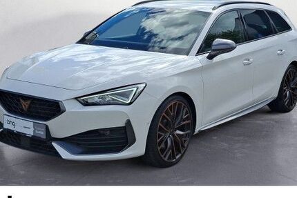 Cupra Leon 45.790 km 28.920 &euro; Reutlingen 72770