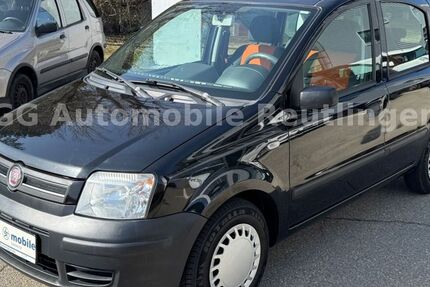 Fiat Panda 182.101 km 2.999 &euro; Reutlingen 72766