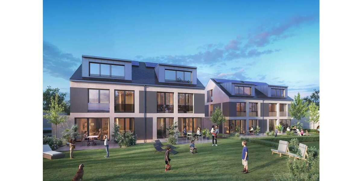 Einfamilienhaus Neuhausen auf den Fildern - 6 Zimmer, 167 m&sup2;, 990.000&euro; | Angebot:25340597