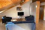 Dachgeschoßwohnung Reutlingen Altenburg - 3 Zimmer, 68 m&sup2;, 800&euro; | Angebot:26550324