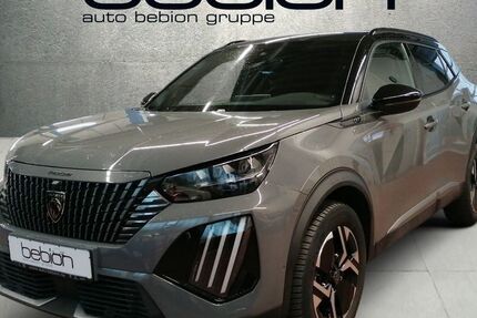 Peugeot 2008 30.410 km 23.880 &euro; Schönaich 71101