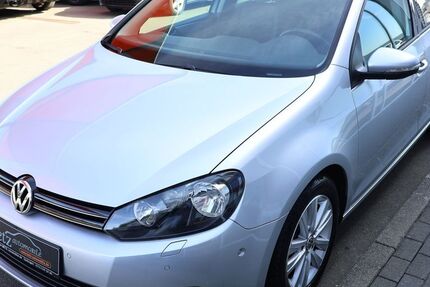 VW Golf 114.200 km 7.490 &euro; Ostfildern 73760