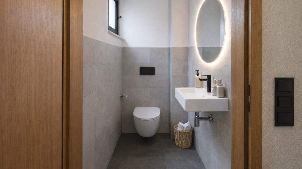 Bungalow Reutlingen Römerschanze - 6 Zimmer, 193 m&sup2;, 698.000&euro; | Angebot:25743278