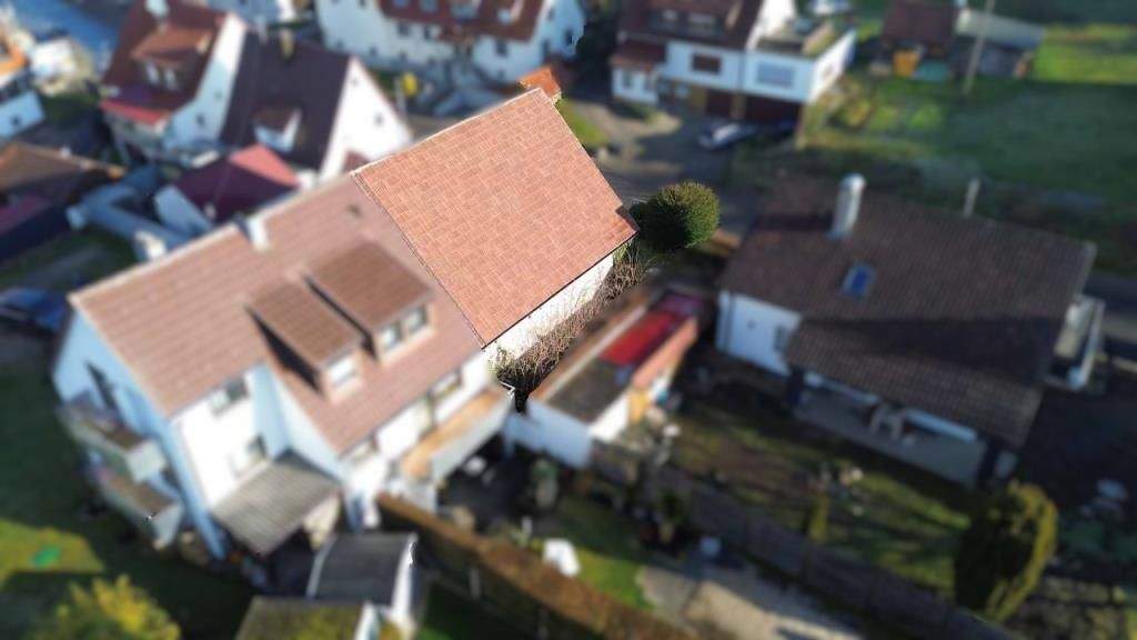 Grundstück Kusterdingen - 160.000&euro; | Angebot:25690133