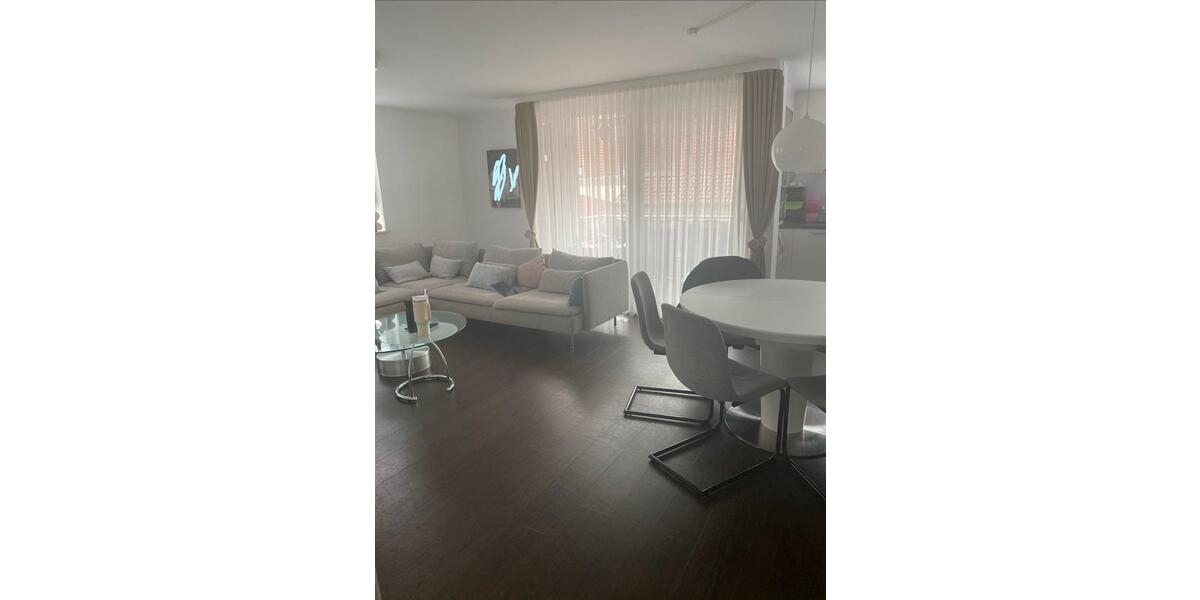 Maisonettenwohnung Herrenberg - 5 Zimmer, 113 m&sup2;, 599.000&euro; | Angebot:25862433