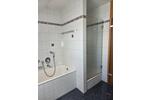 Dachgeschoßwohnung Plochingen - 3 Zimmer, 103 m&sup2;, 295.000&euro; | Angebot:26606972