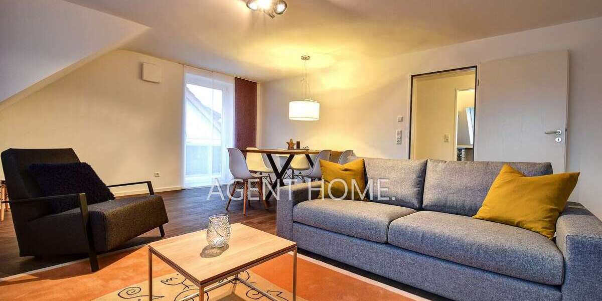 Zimmer Filderstadt - 3 Zimmer, 1.950&euro; | Angebot:26073463